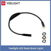 Yeelight Led Book Neck Light