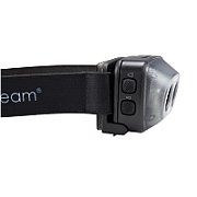 Headlamp Suprabeam S2 300 lumens  3 x AAA