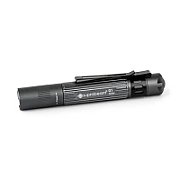 Flashlight Suprabeam Q1 mini 120lm  1x AAA