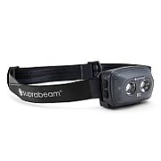 Headlamp Suprabeam S4 750lm Li-Po USB-C
