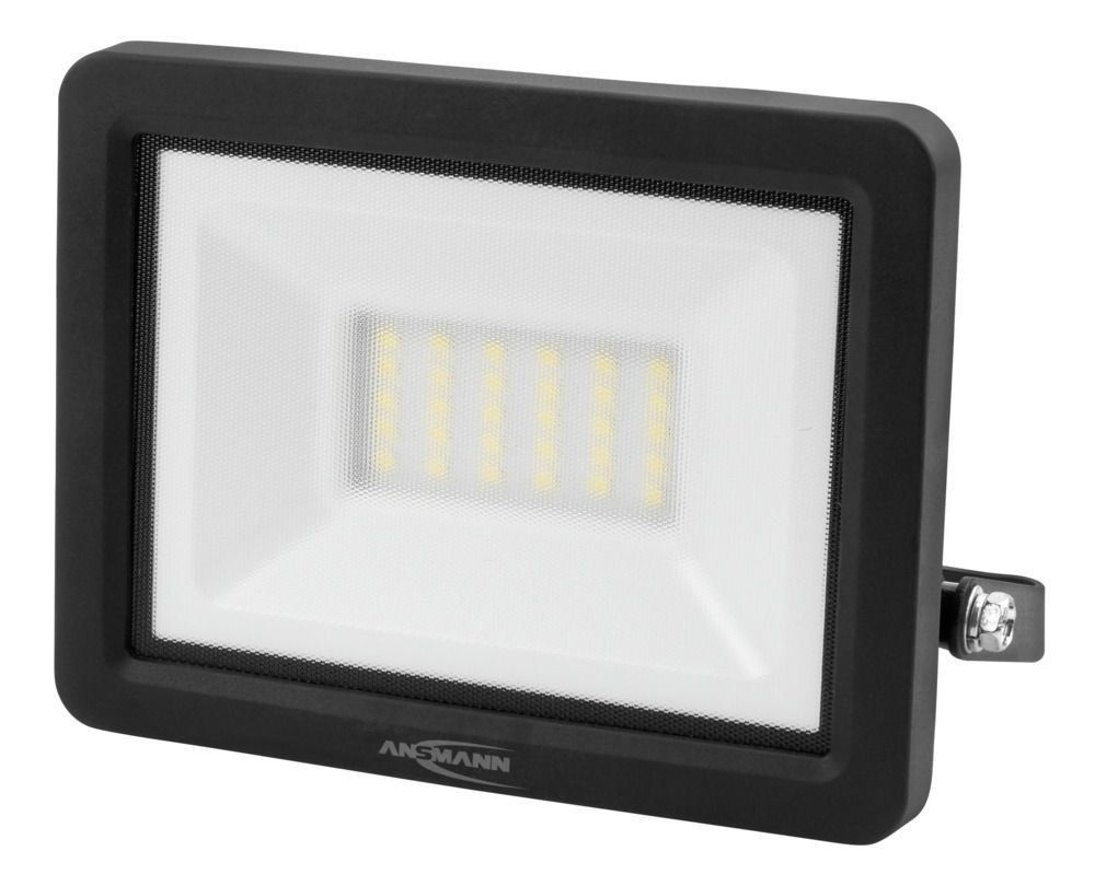 Ansmann WFL20W Black LED 20 W