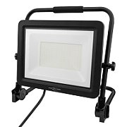 Ansmann FL150W-AC industrial light 150W