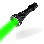AceBeam L18 Green light
