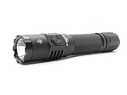 Latarka AceBeam T35 Black