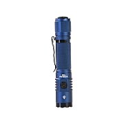 Latarka AceBeam T35 Blue