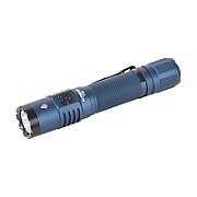 Latarka AceBeam T35 Blue