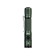 Latarka AceBeam T35 Green