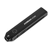 Latarka AceBeam UC20