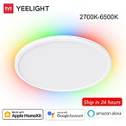 Yeelight Light smart ceiling lamp C2201C235