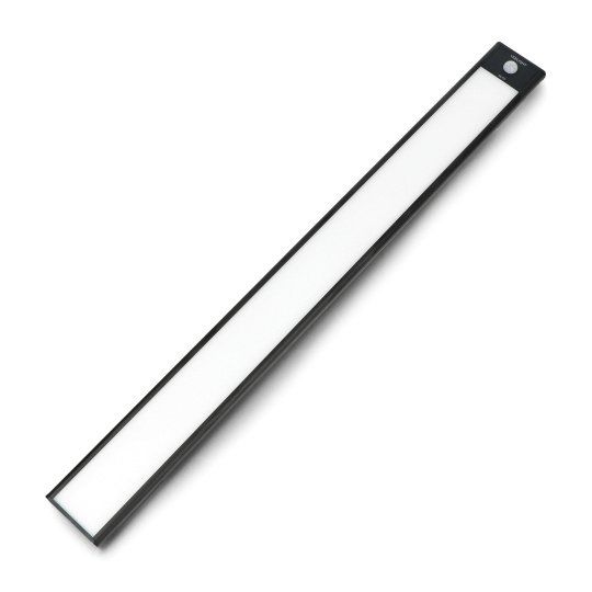 Yeelight YLCG002-B convenience lighting LED