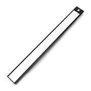 Yeelight YLCG002-B convenience lighting LED