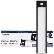 Yeelight YLCG002 convenience lighting LED