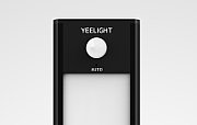Yeelight Closet Light YLBGD-0045 Motion sensor wardrobe light 40 cm black 4000 K