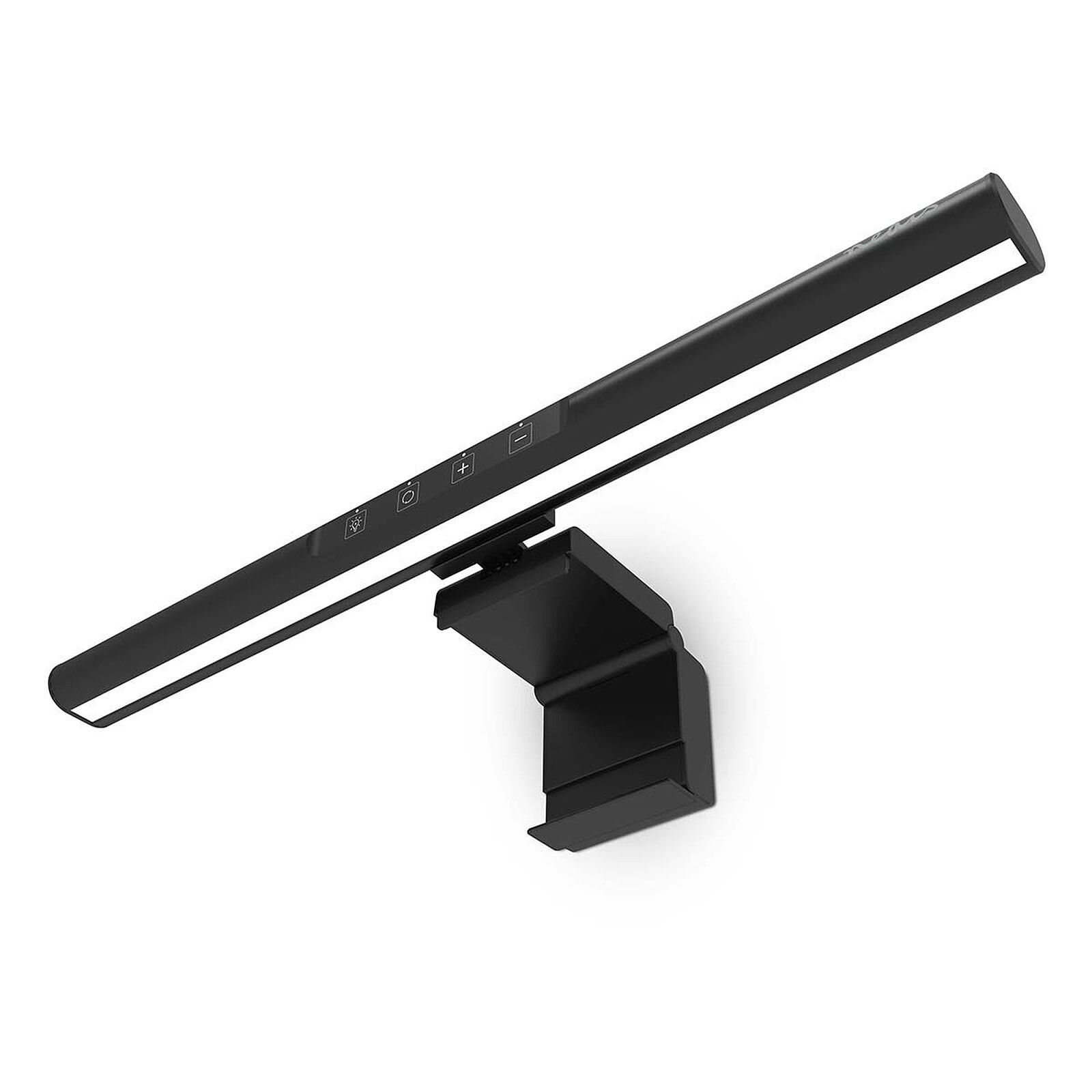 Monitor LED Lighting Bar Nedis 40cm
