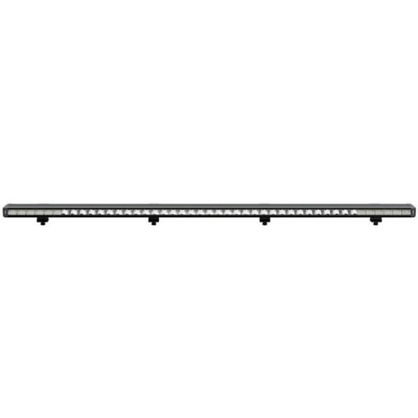 Osram LIGHTBAR VX1250-CB SR SM