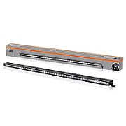 Osram LIGHTBAR VX1250-CB SR SM