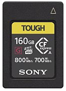 Sony CEA-G160T 160 GB CFexpress