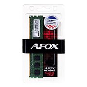 AFOX DDR3 8GB 1866MHZ