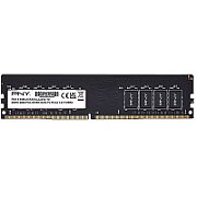 RAMDDR4 2666 16GB Innovation IT CL19