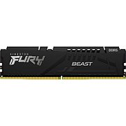 RAMDDR4 2666 16GB Innovation IT CL19