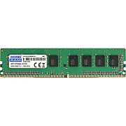 RAMDDR4 2666 16GB Innovation IT CL19