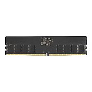Goodram DIMM GR5600D564L46/32G memory module 32 GB 1 x 32 GB DDR5