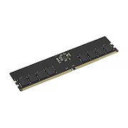 Goodram DIMM GR5600D564L46/32G memory module 32 GB 1 x 32 GB DDR5