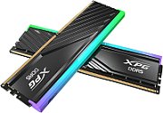 XPG LANCER BLADE RGB DDR5 memory module 32 GB 2 x 16 GB 6000 MHz ECC