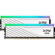 XPG LANCER BLADE RGB DDR5 memory module 32 GB 2 x 16 GB 6000 MHz ECC