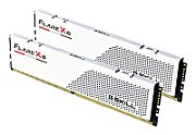 G.Skill Flare X5 F5-6000J2836G32GX2-FX5W memory module 64 GB 2 x 32 GB DDR5 6000 MHz