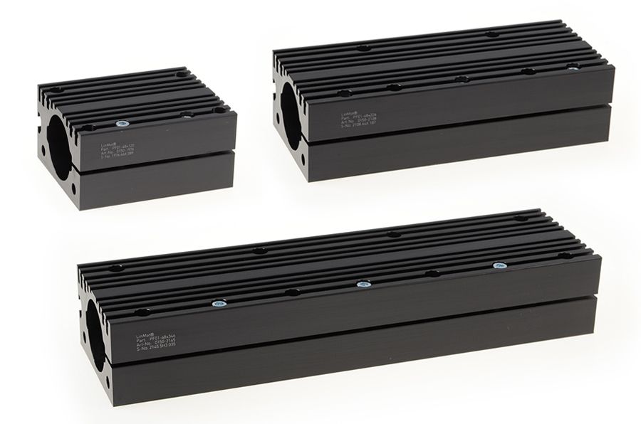 HP Maintenance/Fuser Kit