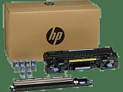 HP Maintenance/Fuser Kit
