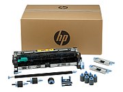 HP Maintenance/Fuser Kit