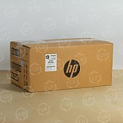HP Maintenance/Fuser Kit