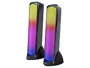 Tracer Orlando 2.0 Sigma USB Bluetooth RGB 10 W