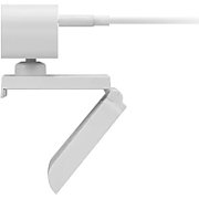 Lenovo | WebCam | 510 FHD Webcam