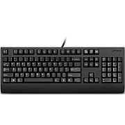 Lenovo | 160 Combo | Keyboard | Wired | Mouse included | US | Black | USB-A 2.0