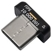 Yubico YubiKey 5C Nano