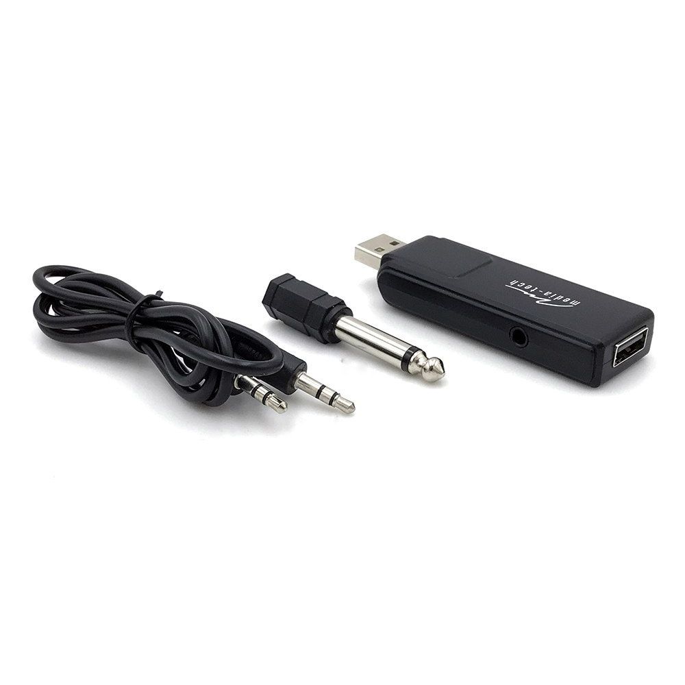 Wireless karaoke microphones ACCENT PRO MT395