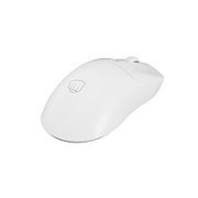 FURY TANTO T4 WIRELESS GAMING MOUSE 12000DPI WHITE GAMING MOUSE