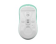 FURY TANTO T4 WIRELESS GAMING MOUSE WIRELESS 12000DPI MINT GAMING