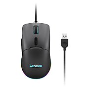 Lenovo GY51M74265 mouse Gaming Right-hand USB Type-A 8000 DPI