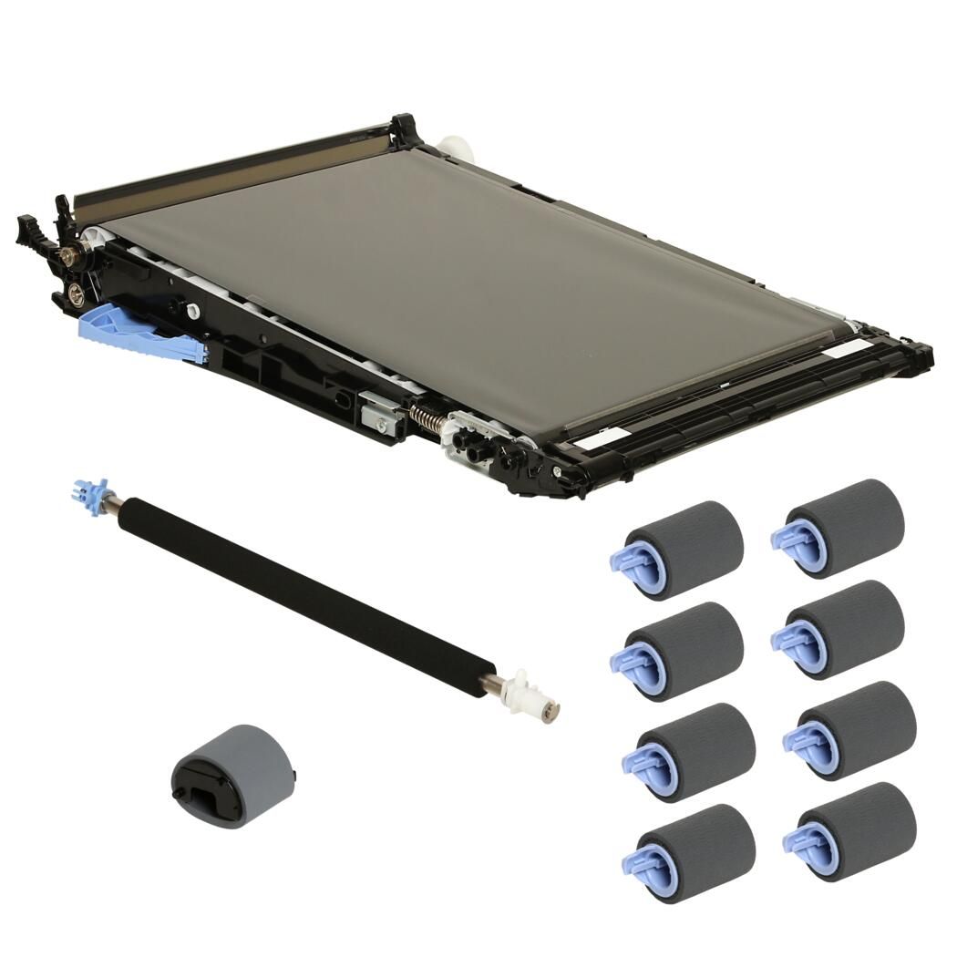 HP Transfer Kit