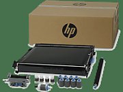 HP Transfer Kit