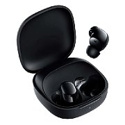 Xiaomi Redmi Buds 6 Play Headset Wireless In-ear Calls/Music USB Type-C Bluetooth Black