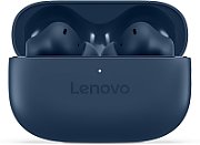 Lenovo TWS YOGA PC Earbuds | Built-in Mic
