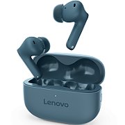 Lenovo TWS YOGA PC Earbuds | Built-in Mic