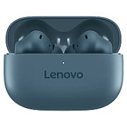 Lenovo TWS YOGA PC Earbuds | Built-in Mic