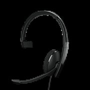 EPOS ADAPT 135 USB II