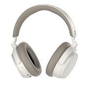 Sennheiser AccentumPlus Headphones White